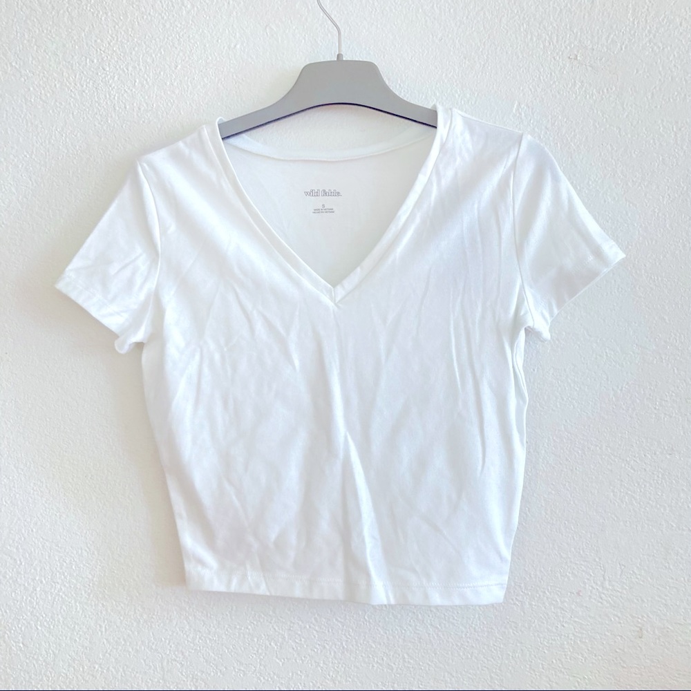 Wild fable t Shirt